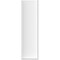 Ekena Millwork Traditional Architectural Grade PVC Outlooker with Traditional Ends, 7"W X 18"D X 24"H OUTP07X18X24TRA01 - alternate 4